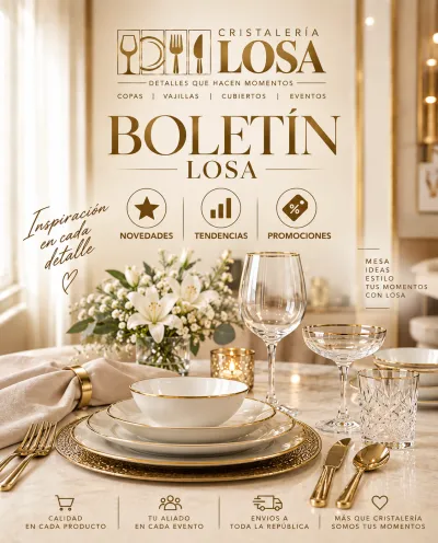 Boletines