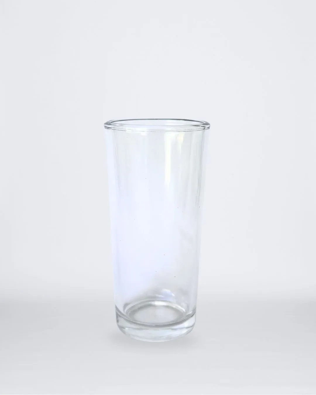 VASO HIGH BOLERO