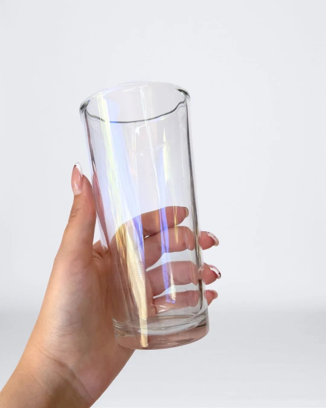 VASO HIGH BOLERO - imagen 2