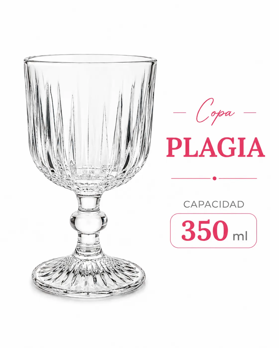 COPA PLAGIA - imagen 2