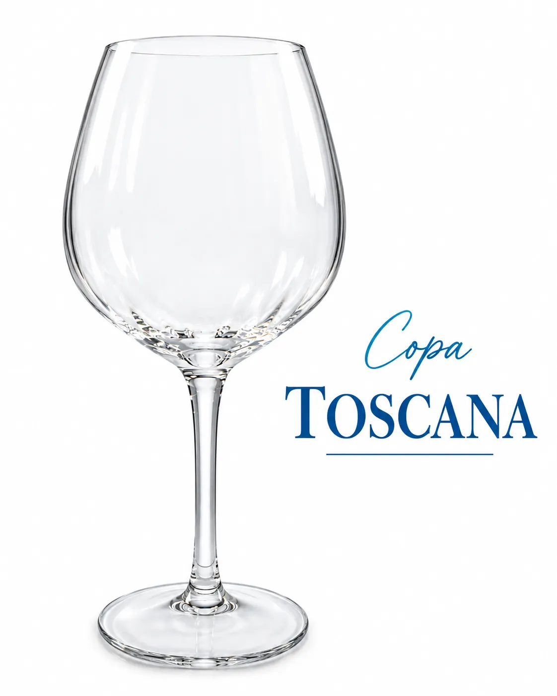 COPA TOSCANA - imagen 2