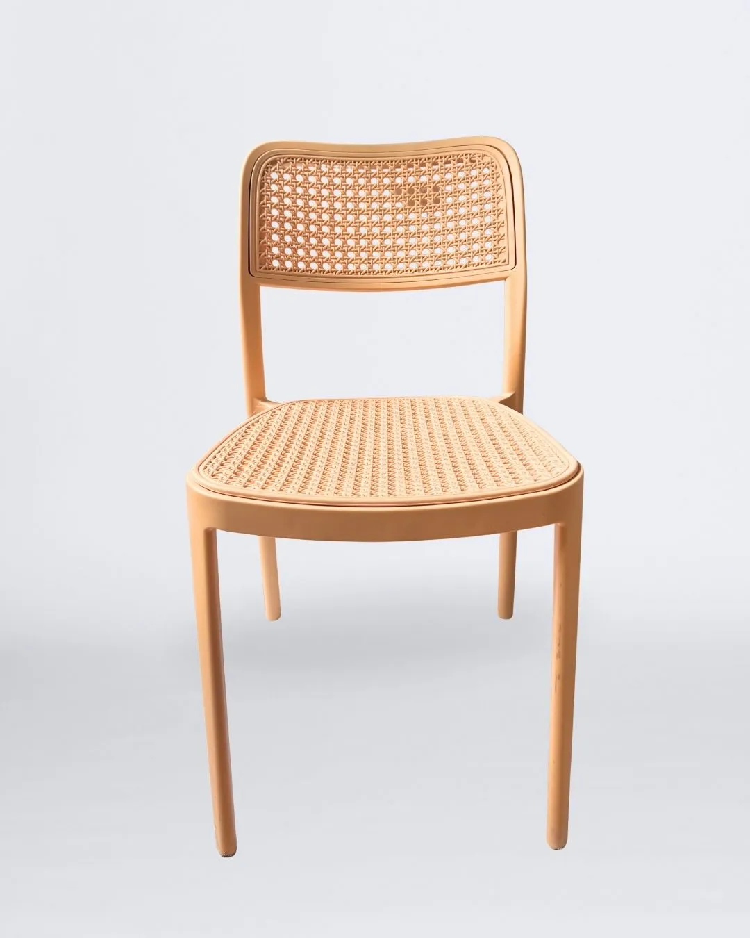 SILLA PORTUGAL